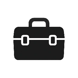 Arizona Home Repair Handyman LLC